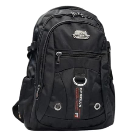 کوله پشتی مسافرتی دی سی میلیون DCMeilun