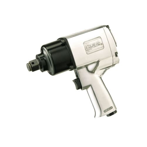 بکس بادی 3/4 جنیوس مدل 601100