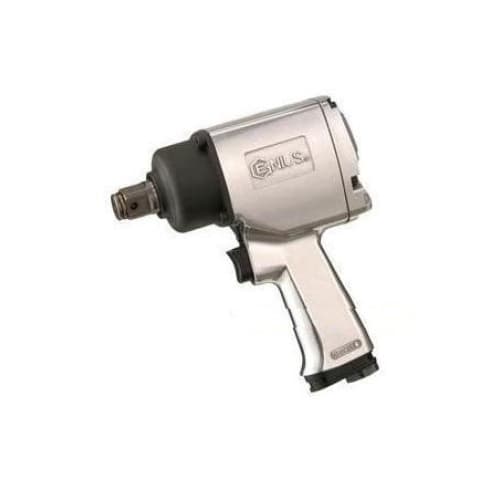 بکس بادی فشار قوی 3.4 سبک600850 جنیوس