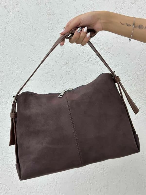 کیف سوییت ژیوا زنانه