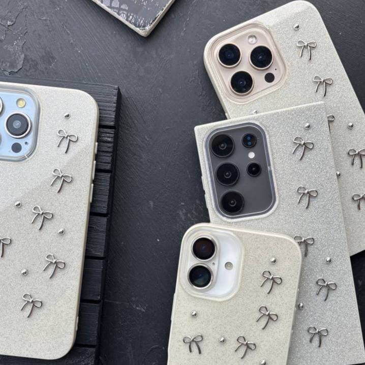 قاب پاپیون دیاموند