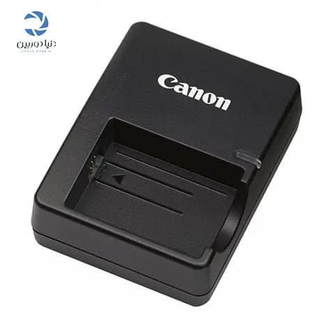 شارژر باتری کانن مدل LC-E5 برای باتری LP-E5