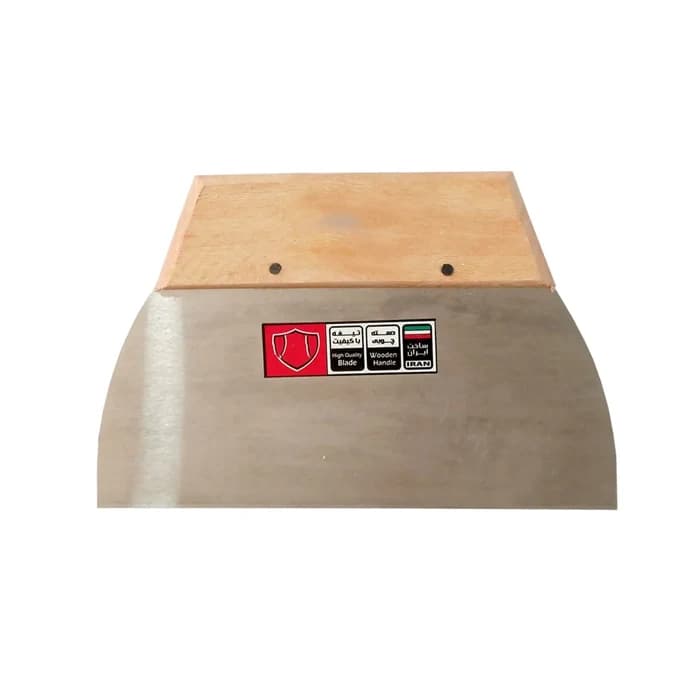 لیسه فلزی 20 سانتی