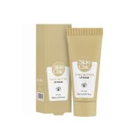 بالم لب حاوی شی باتر اسکین شیک ۲۰ میلی‌لیتر | نرم کننده لب‌ها و مناسب پوست خشک