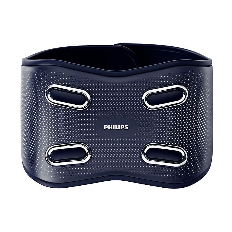 ماساژور کمر فیلیپس Philips PPM4721