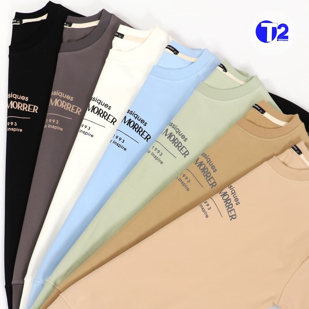 بلوز دورس دونخ پنبه لیندا (3101)