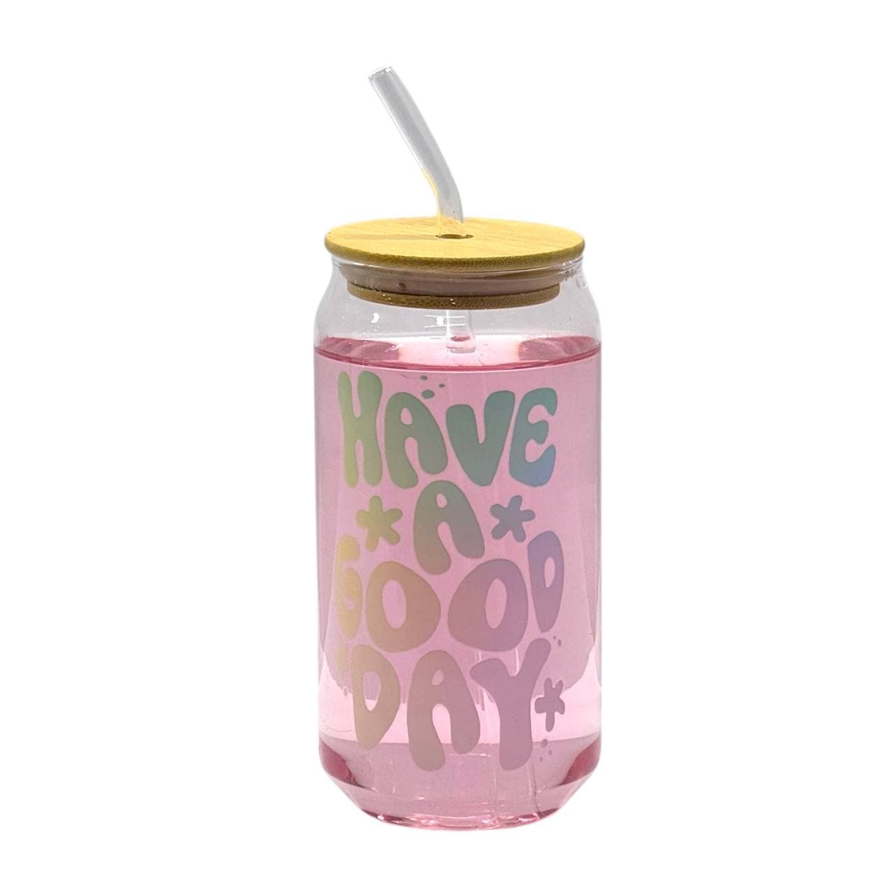 ماگ اسموتی Have A Good Day