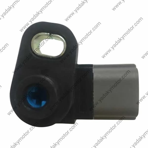 سنسور دریچه گاز موتورسیکلت 7716