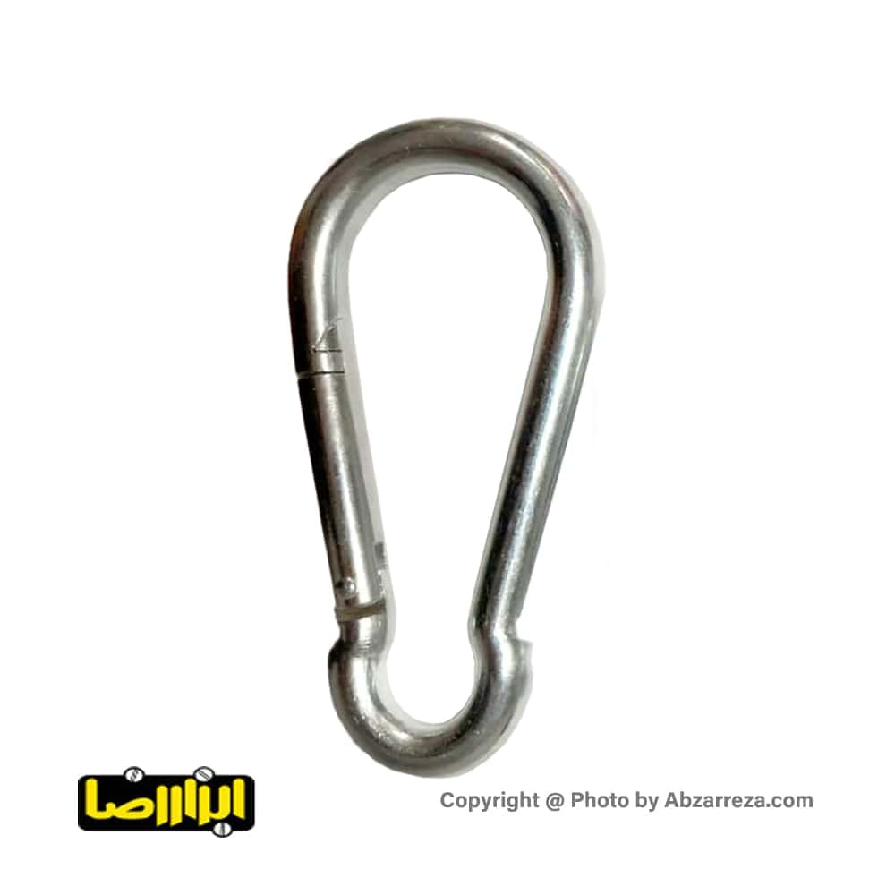 کارابین سایز 12