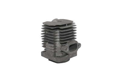 سیلندر موتور فالکون 50 سی سی