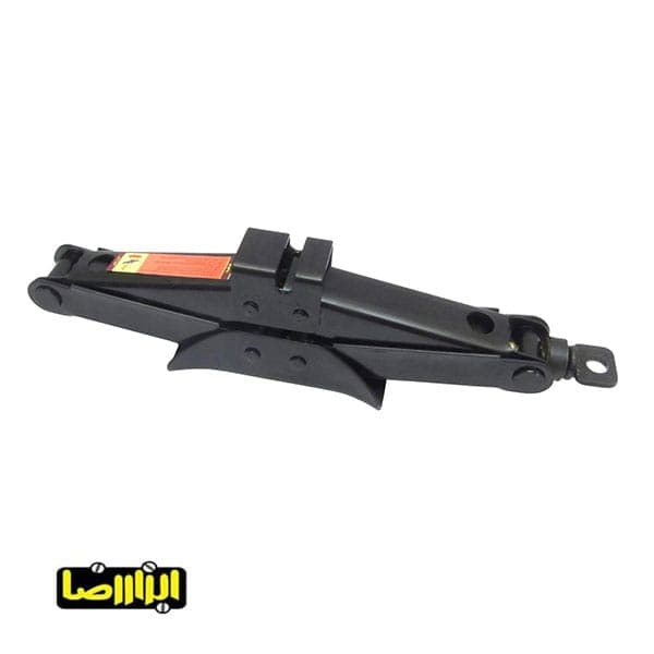 جک پژو مدل لوزی