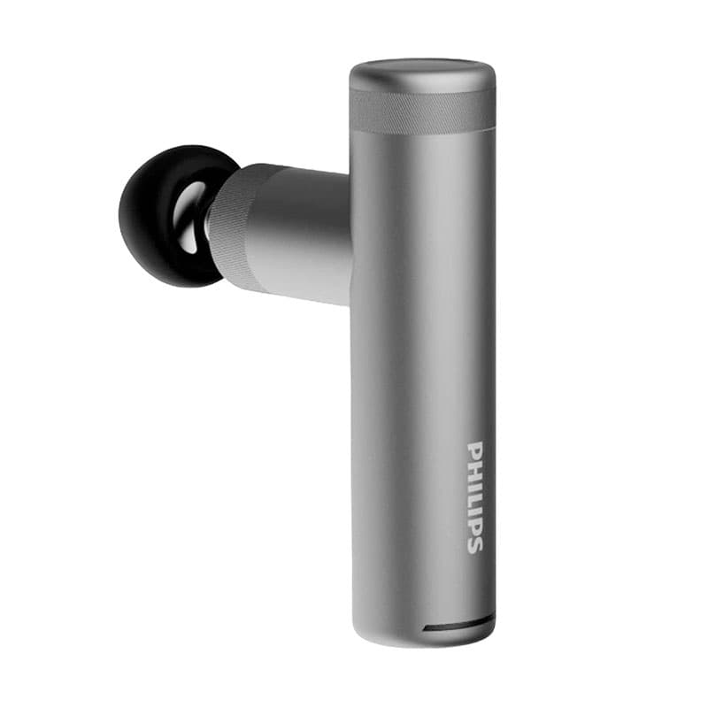 ماساژور تفنگی فیلیپس Philips PPM7307