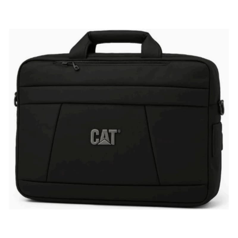 کیف لپ تاپ برند CAT کد 1092