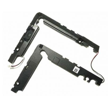 Speaker LAPTOP Dell Vostro 5468 اسپیکر لپ تاپ دل