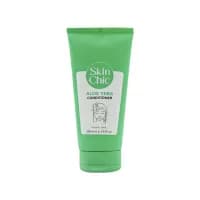 نرم کننده مو الوئه ورا اسکین شیک 200 میلی لیتر | مناسب انواع مو