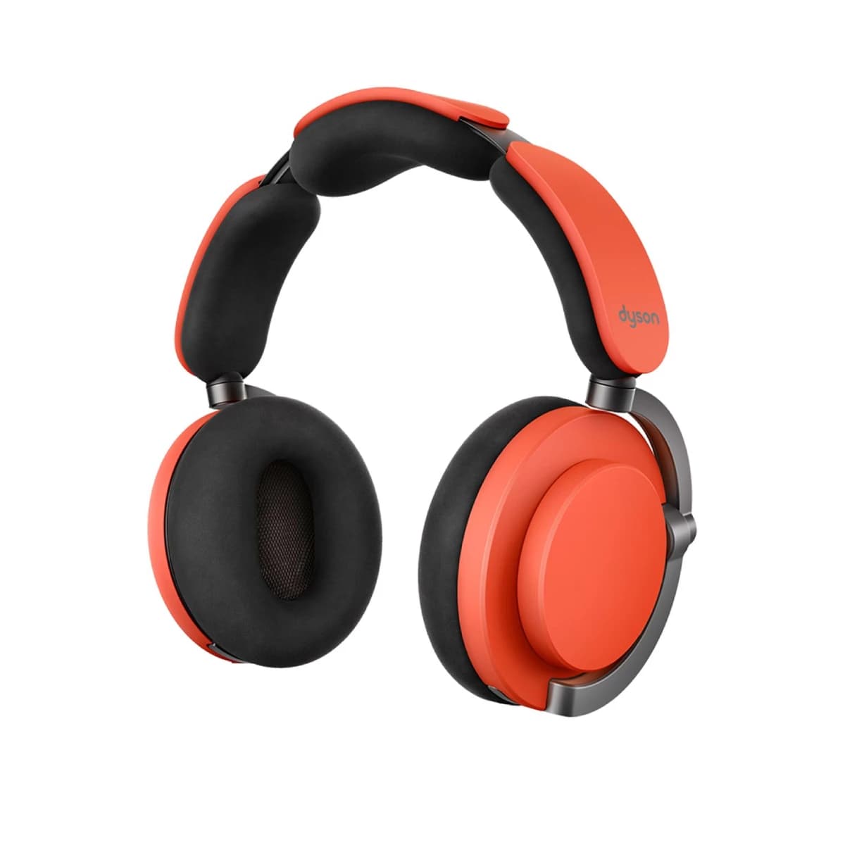 هدفون بی سیم دایسون مدل OnTrac