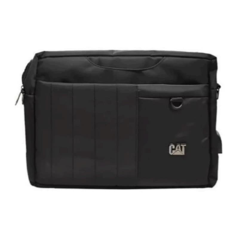 کیف لپ تاپ برند CAT کد 1093