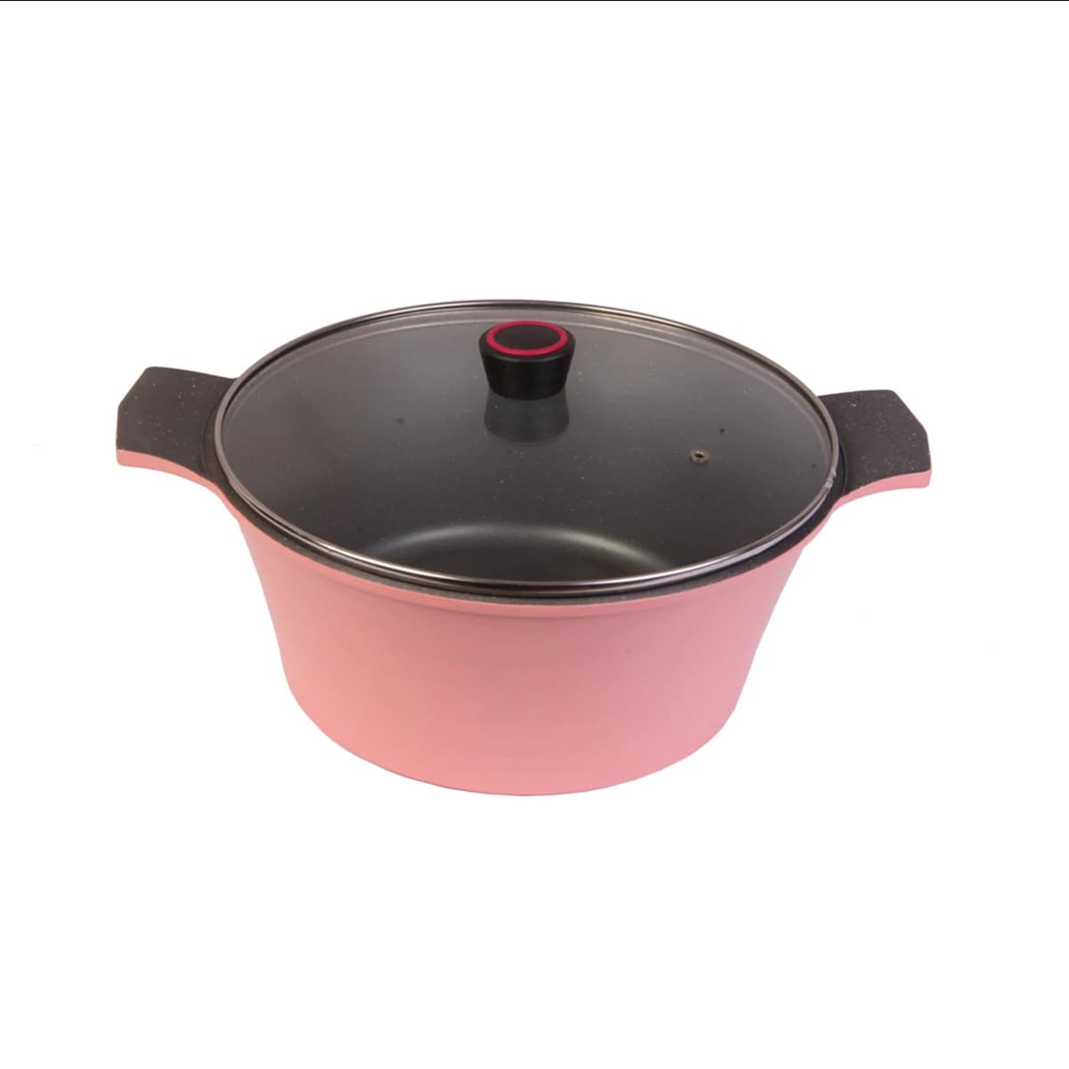 قابلمه تکنو مدل ونوس سایز 24