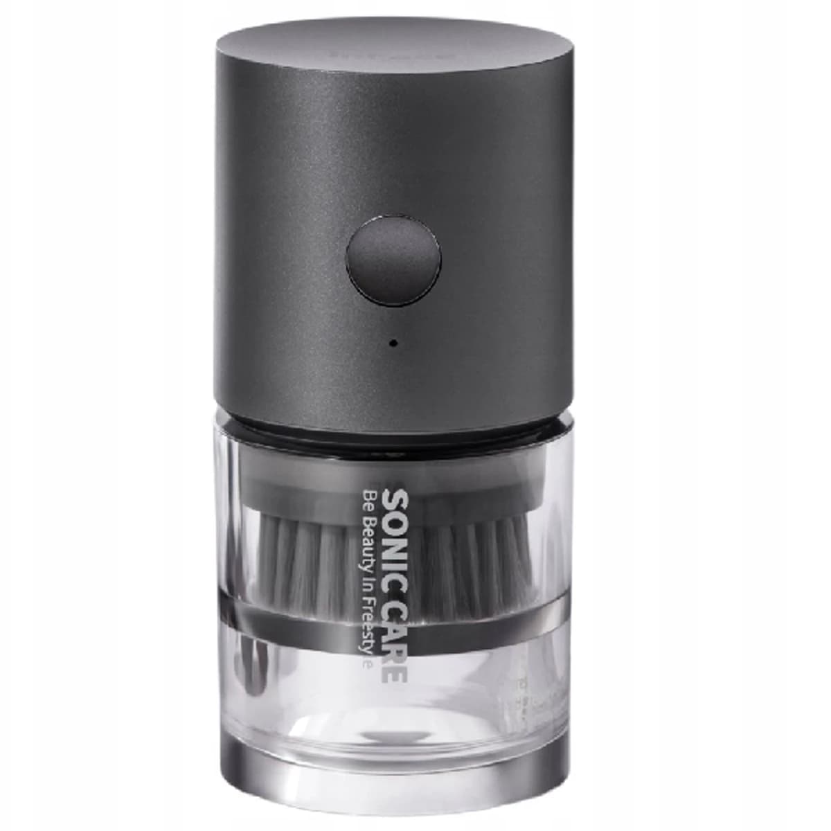 برس تمیز کننده صورت شیائومی مدل inface Sonic Facial Device II CF-12E