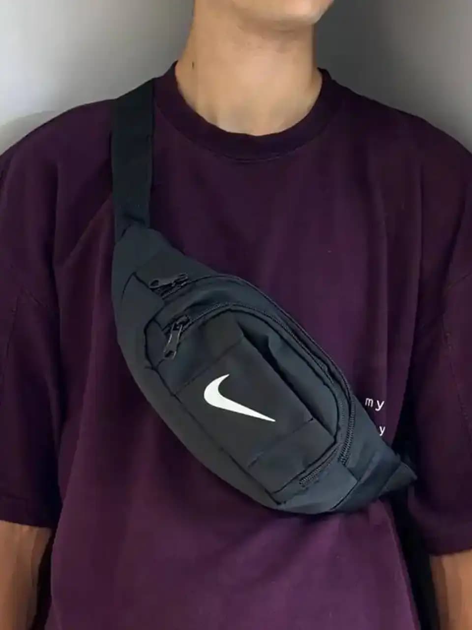 بادی بگ کمری کد: 3198