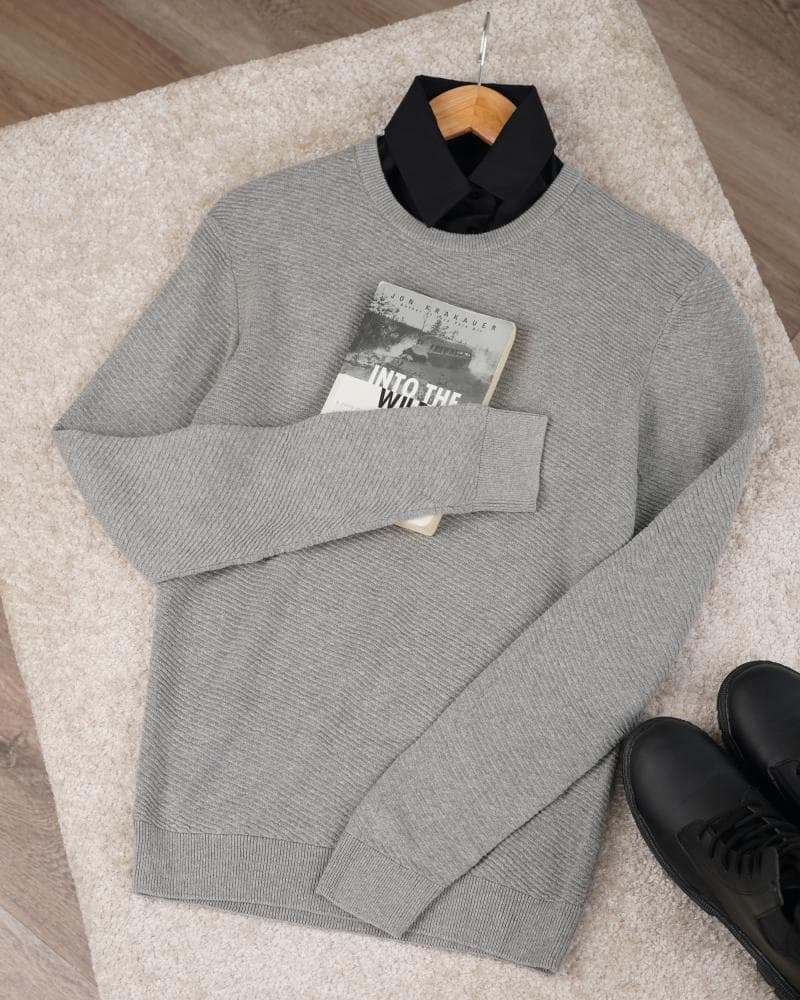 بافت مردونه طوسی فرهان کد 25861