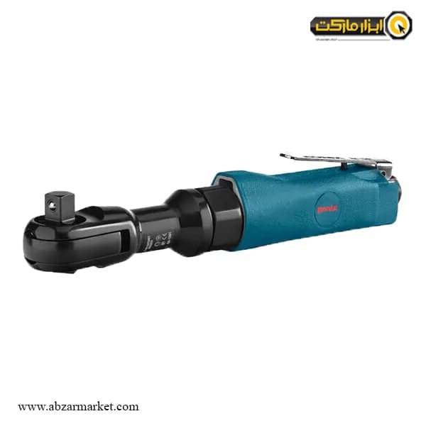 جغجغه بادی رونیکس 1/2 اینچ مدل RA-1501