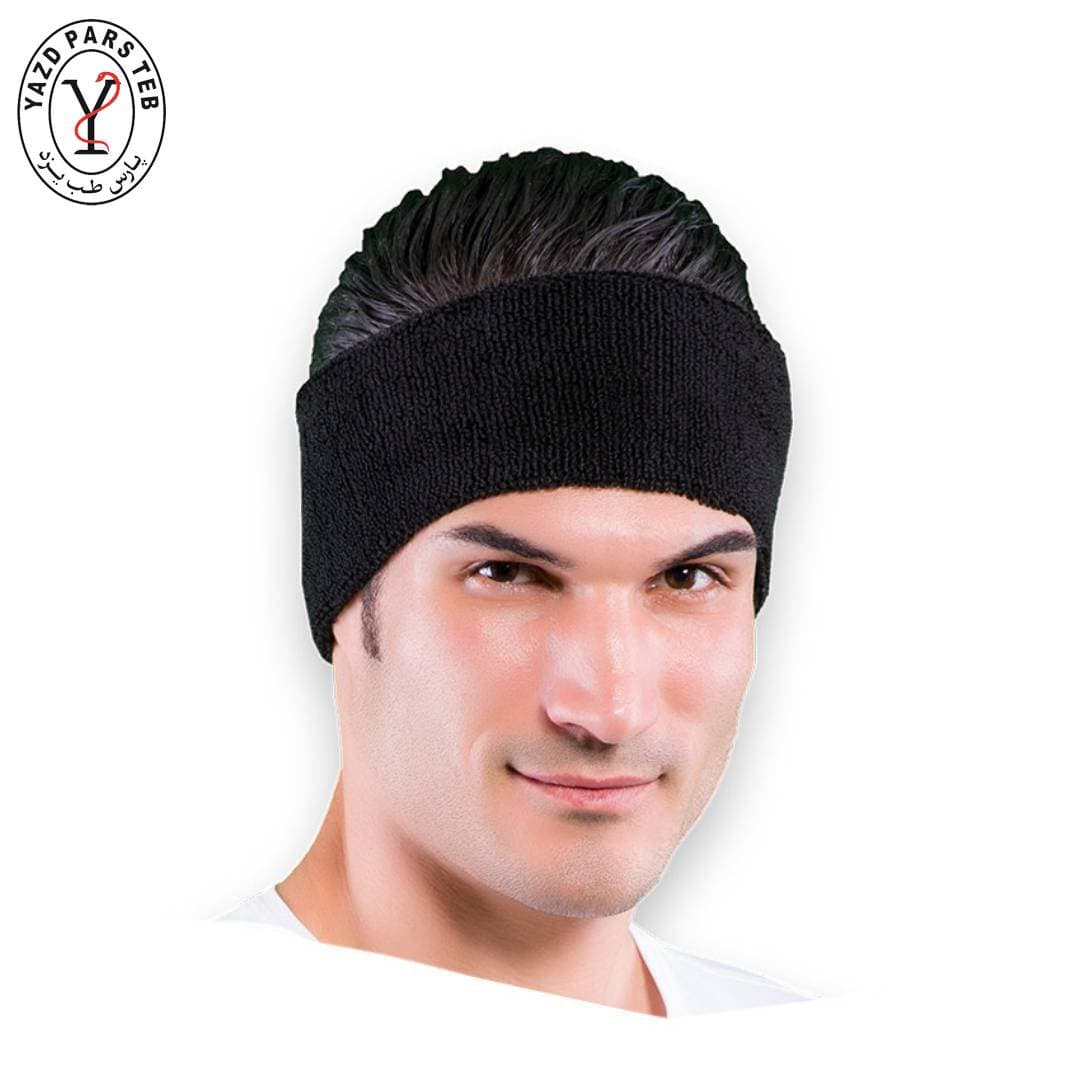 هد بند تن یار