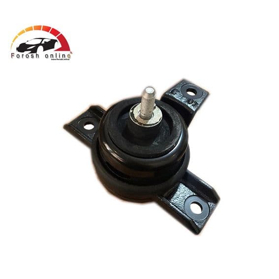 دسته موتور راست هیوندای سانتافه 218112B000