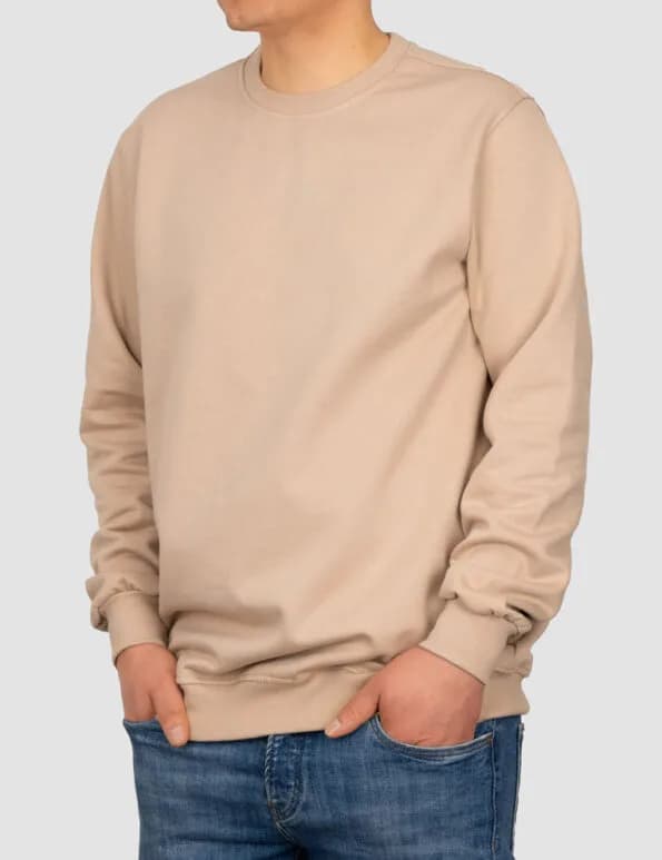 بلوز بیسیک دورس