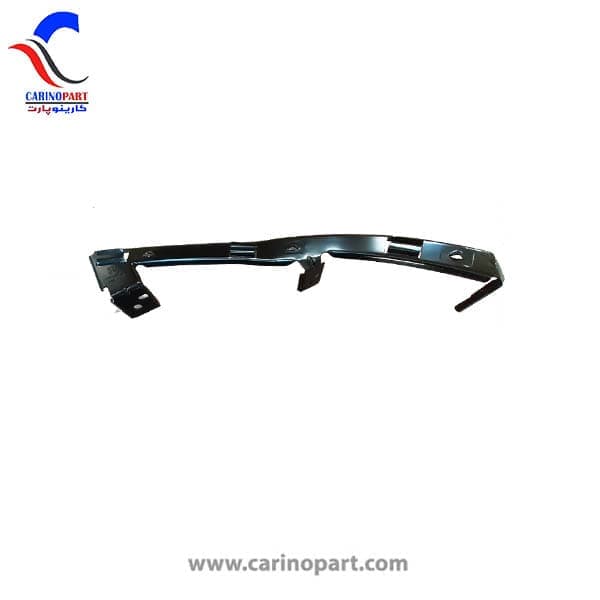 ابرویی زیر چراغ جلو راست سراتو اصلی