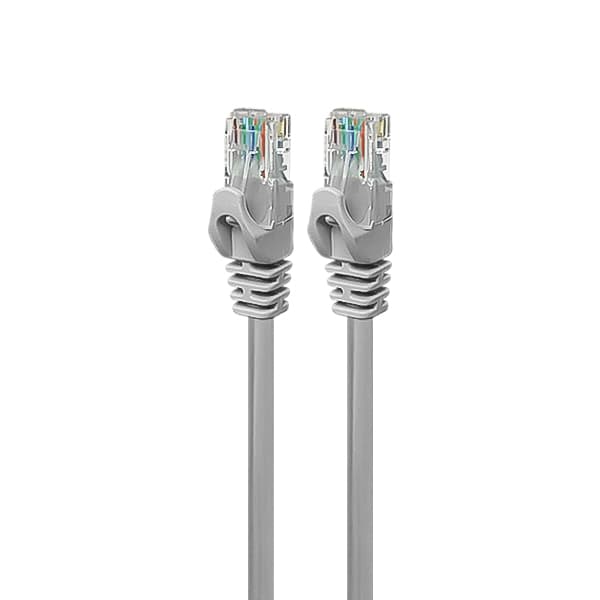 کابل شبکه BAYBEL CAT6 طول 10 متر