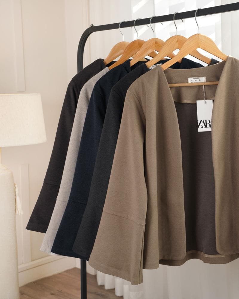 کت فوتر لامر تینوش کد 25767