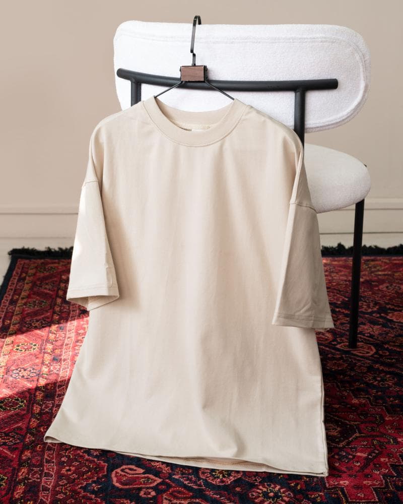 تیشرت مردونه هومن کد 25751