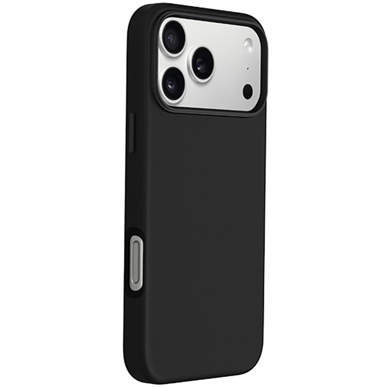 قاب گوشی آیفون 17 پرومکس کی‌زد‌دو KZDOO Noble Collection