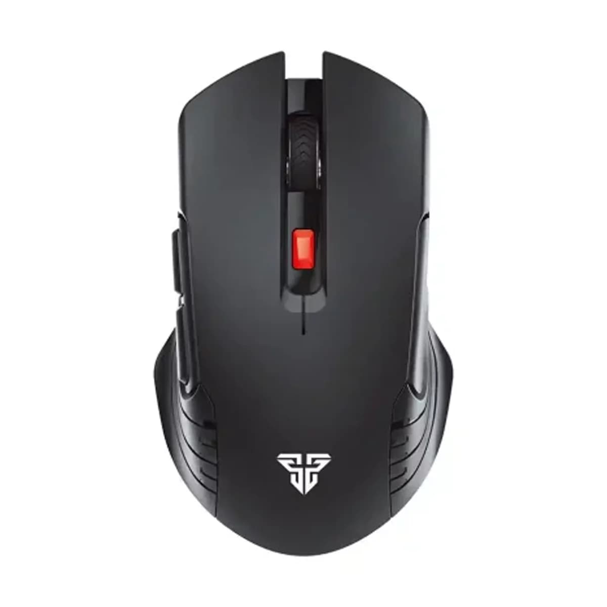 ماوس بی سیم گیمینگ فنتک مدل RAIGOR III WG12