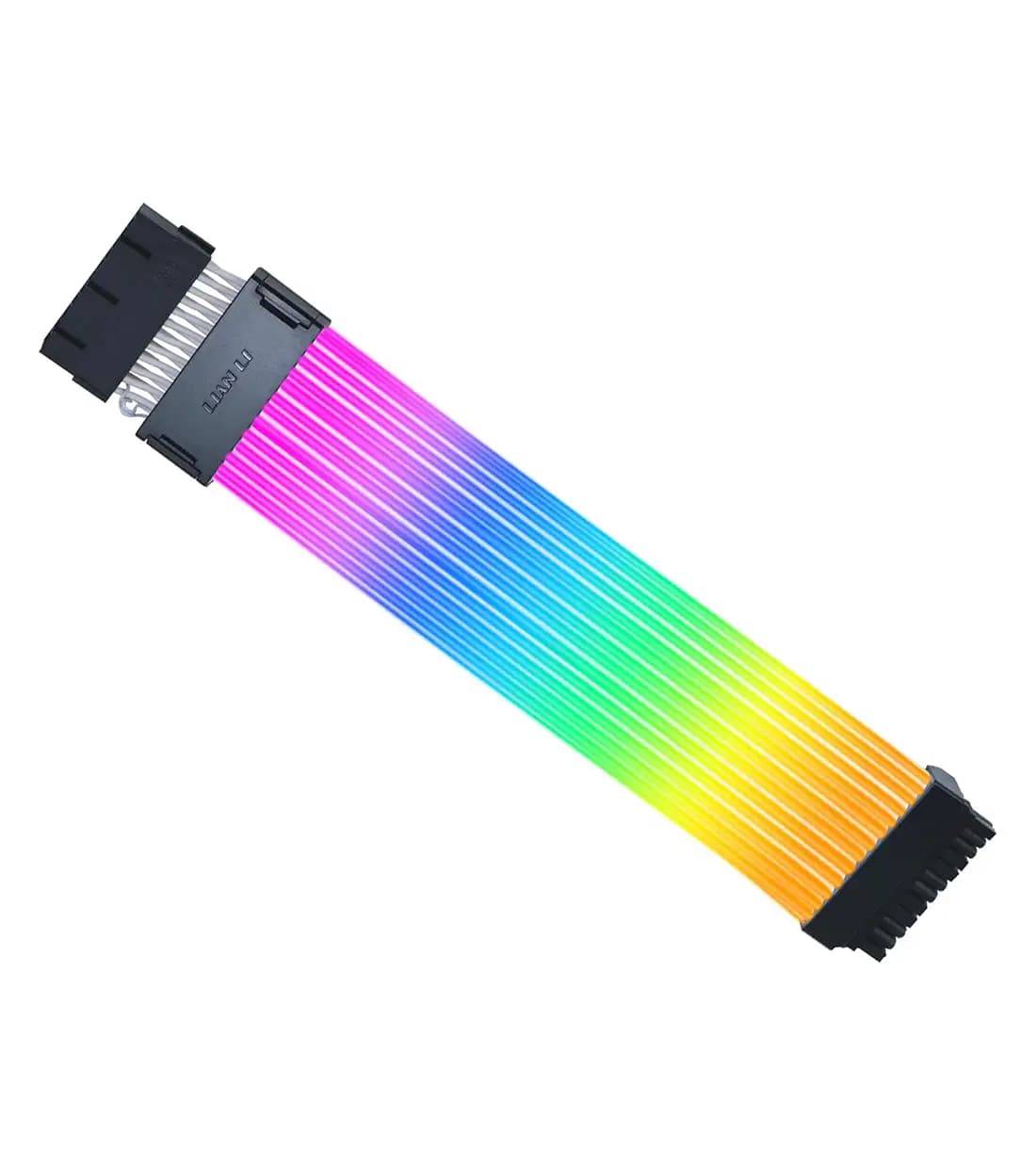 کابل اسلیو لیان لی Strimer Wireless 24 pin