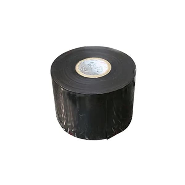 نوار پرایمر نیاشیمی 2 اینچ