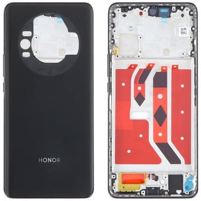 قاب و شاسی آنر Honor X9b