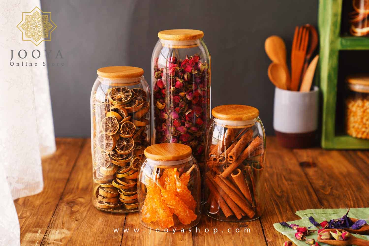 بانکه پیرکس درب تخت