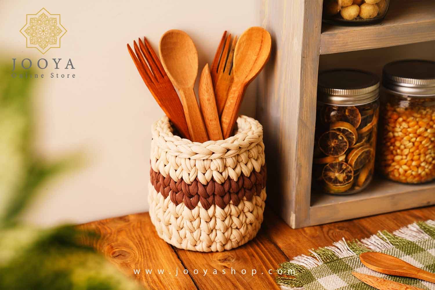 بانکه بزرگ مدل گاتا