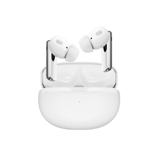 هدفون بلوتوثی هایلو مدل W1 ANC