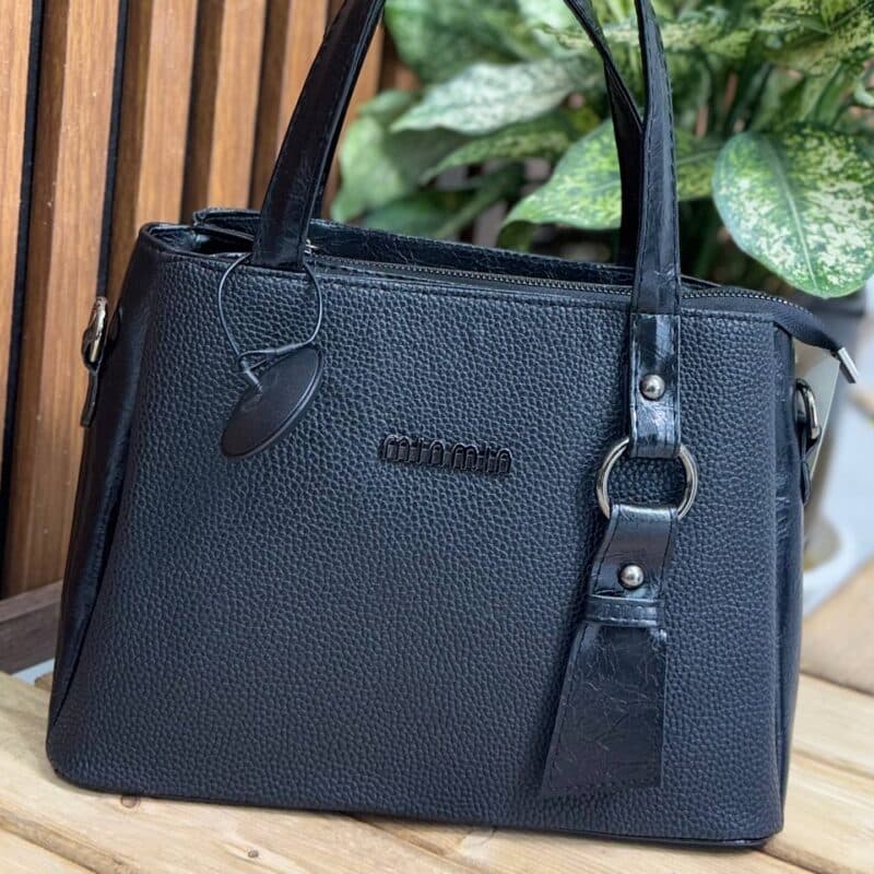 کیف تک دسته زنانه