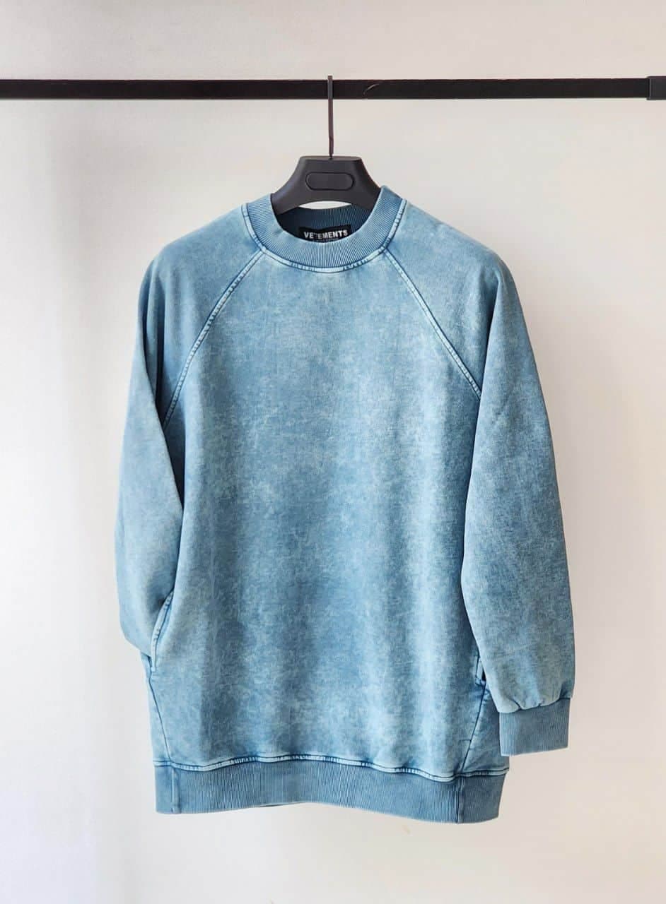 دورس سنگشور آبی کد 2426