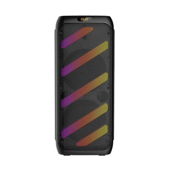 اسپیکر بلوتوثی سینگ ای مدل ZQS10210