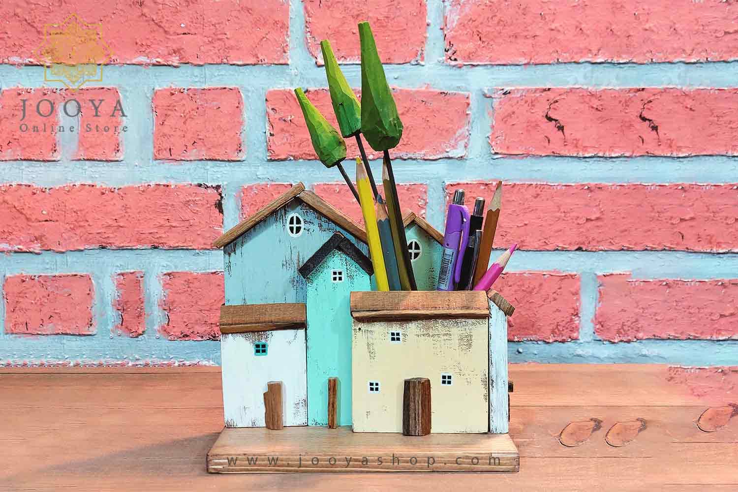 جا مدادی ارشیا