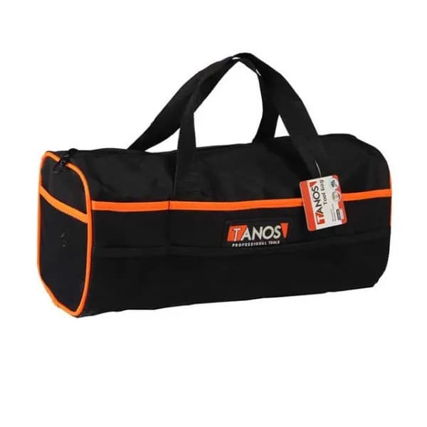 کیف ابزار خانگی تانوس مدل 02
