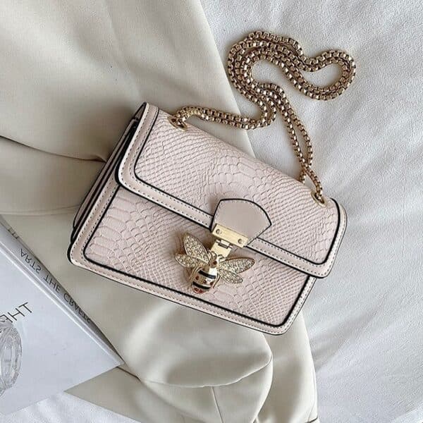 كيف وارداتي كد:107