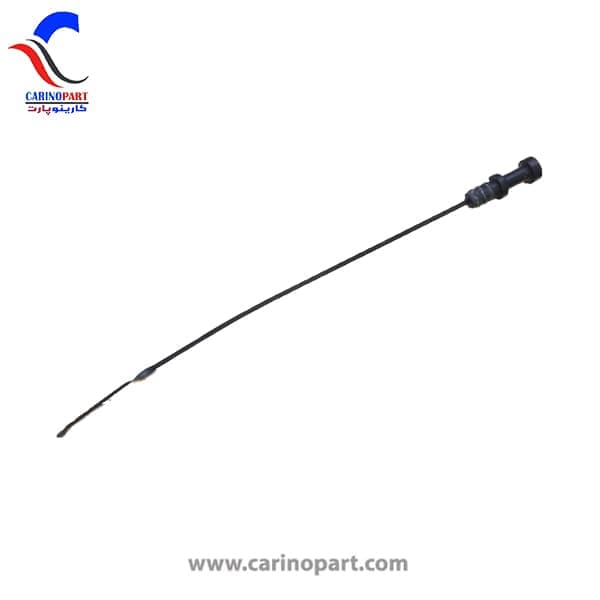 گیج روغن ریو اتومات