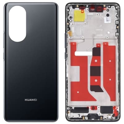 قاب و شاسی هوآوی Huawei Nova 9