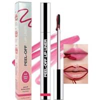 ماسک لب برچسبی (پیلاف) اولیبولا